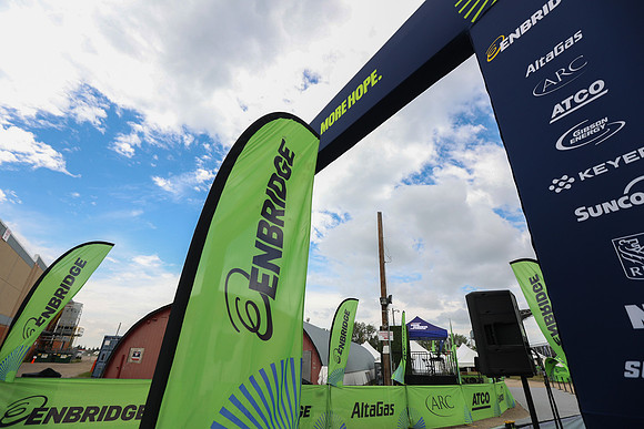 05-FESTIVAL-BRANDING - ENBRIDGE-11