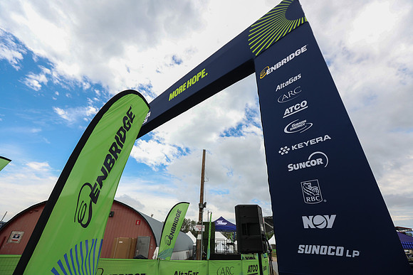 05-FESTIVAL-BRANDING - ENBRIDGE-12