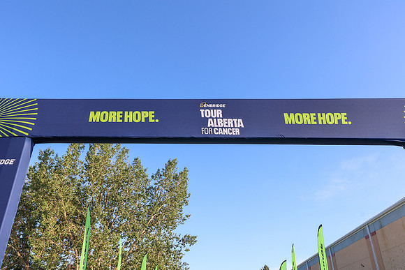 05-FESTIVAL-BRANDING - ENBRIDGE-14