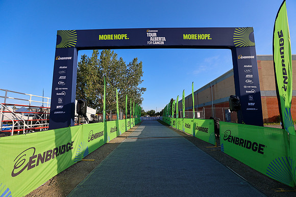05-FESTIVAL-BRANDING - ENBRIDGE-13