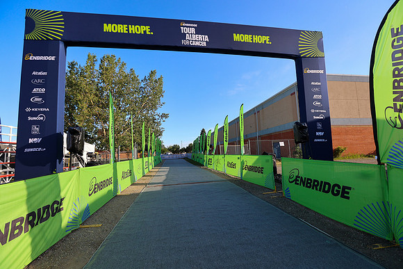 05-FESTIVAL-BRANDING - ENBRIDGE-16