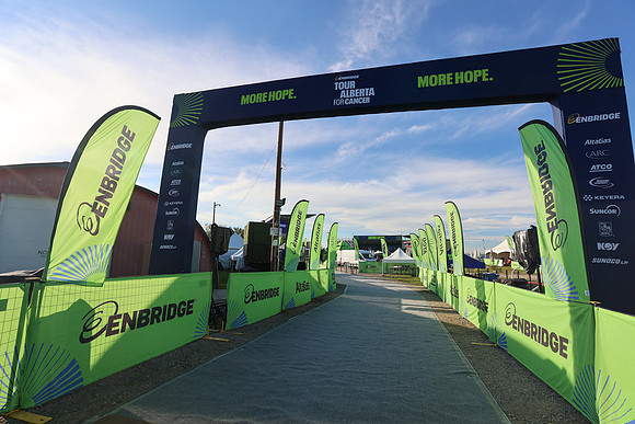 05-FESTIVAL-BRANDING - ENBRIDGE-17