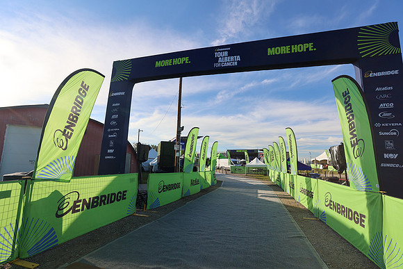 05-FESTIVAL-BRANDING - ENBRIDGE-18