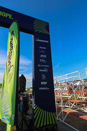 05-FESTIVAL-BRANDING - ENBRIDGE-23