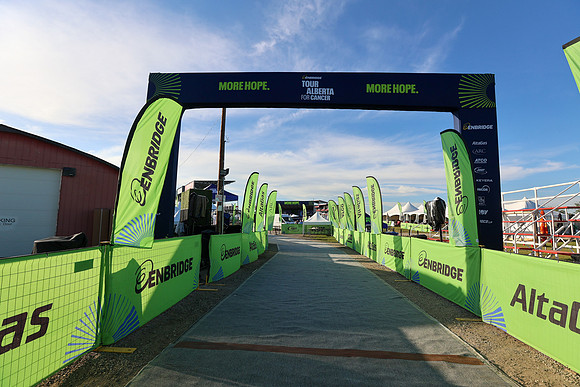05-FESTIVAL-BRANDING - ENBRIDGE-21