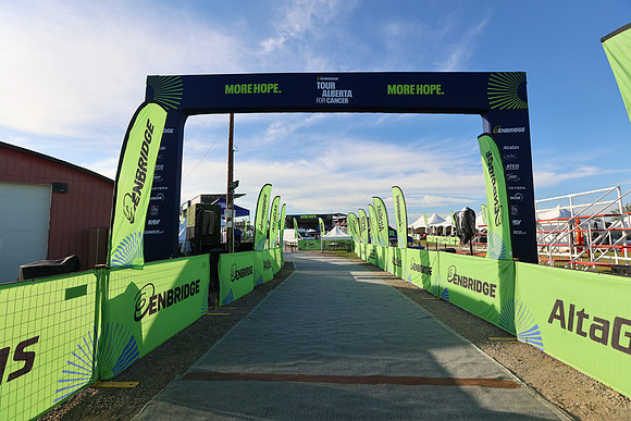 05-FESTIVAL-BRANDING - ENBRIDGE-20