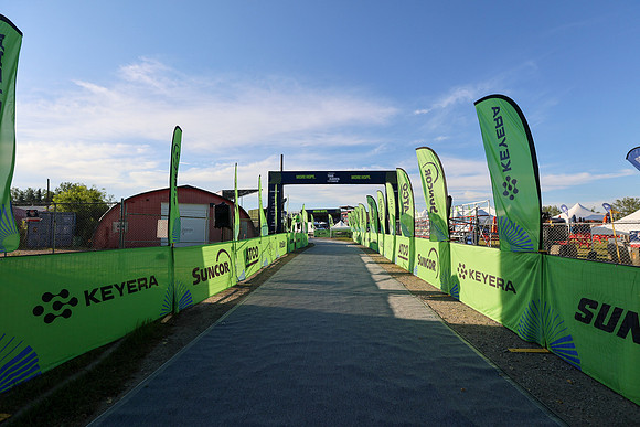 05-FESTIVAL-BRANDING - ENBRIDGE-22