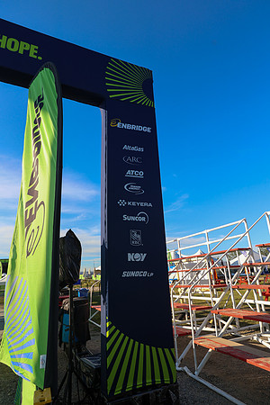 05-FESTIVAL-BRANDING - ENBRIDGE-24