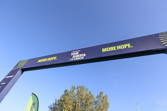 05-FESTIVAL-BRANDING - ENBRIDGE-25