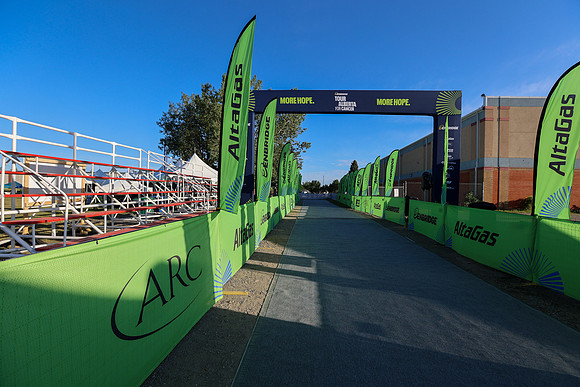 05-FESTIVAL-BRANDING - ENBRIDGE-26