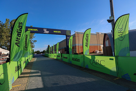 05-FESTIVAL-BRANDING - ENBRIDGE-28