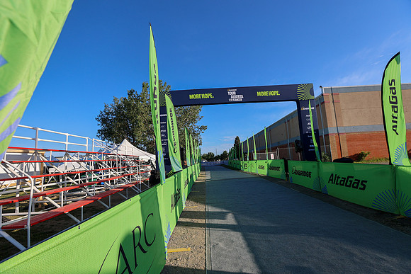 05-FESTIVAL-BRANDING - ENBRIDGE-29