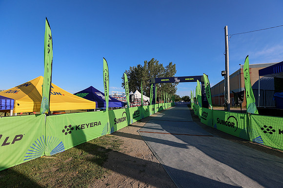 05-FESTIVAL-BRANDING - ENBRIDGE-30