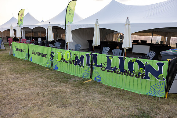 04-HOSPITALITY-TENT - ENBRIDGE-56