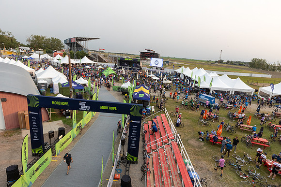 05-FESTIVAL-BRANDING - ENBRIDGE-32
