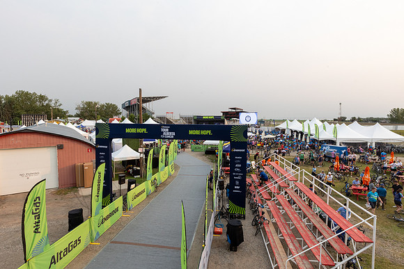 05-FESTIVAL-BRANDING - ENBRIDGE-31