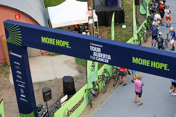 05-FESTIVAL-BRANDING - ENBRIDGE-33