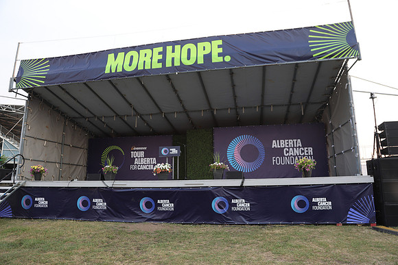 05-FESTIVAL-BRANDING - ENBRIDGE-34
