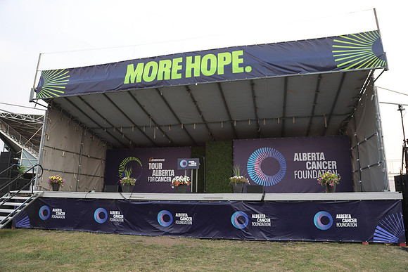 05-FESTIVAL-BRANDING - ENBRIDGE-35