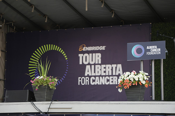 05-FESTIVAL-BRANDING - ENBRIDGE-36