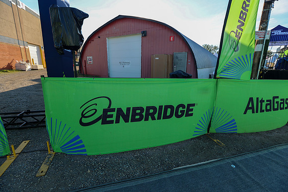 05-FESTIVAL-BRANDING - ENBRIDGE-39