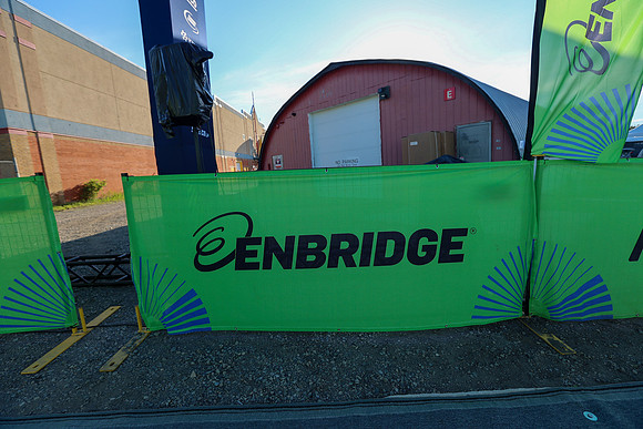 05-FESTIVAL-BRANDING - ENBRIDGE-40