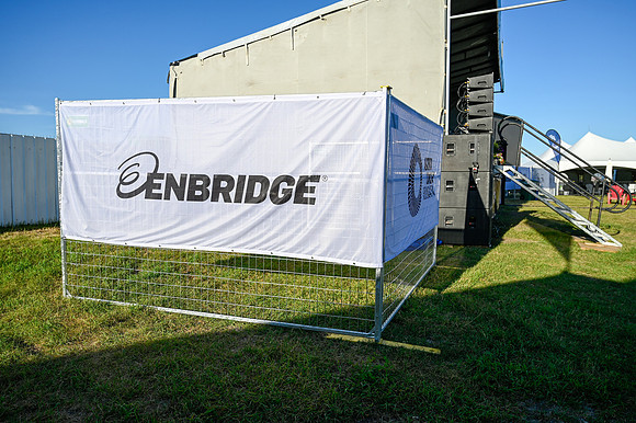 05-FESTIVAL-BRANDING - ENBRIDGE-37