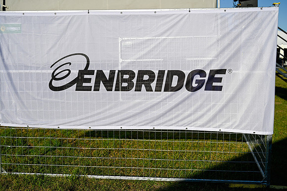 05-FESTIVAL-BRANDING - ENBRIDGE-38