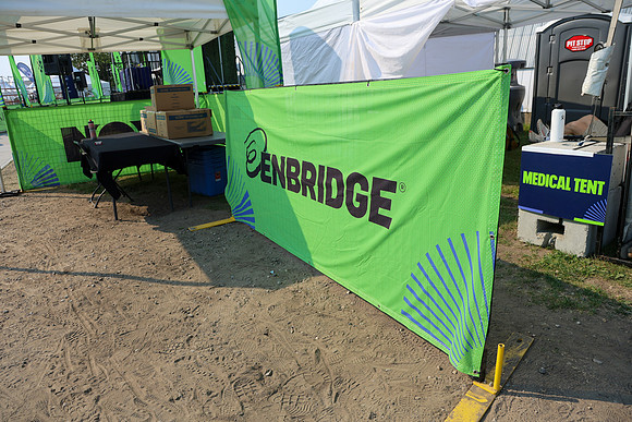 05-FESTIVAL-BRANDING - ENBRIDGE-41