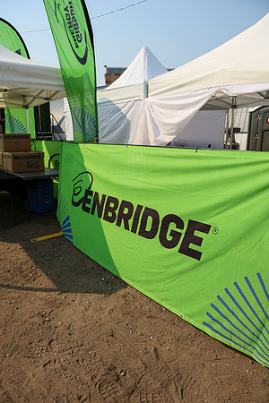05-FESTIVAL-BRANDING - ENBRIDGE-42