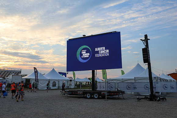 05-FESTIVAL-BRANDING - ENBRIDGE-44