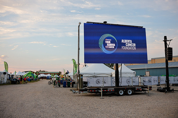 05-FESTIVAL-BRANDING - ENBRIDGE-43