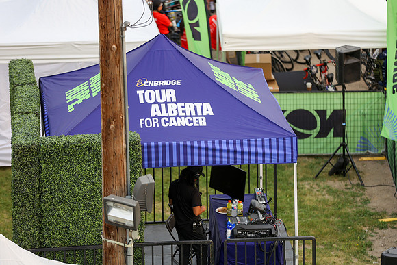05-FESTIVAL-BRANDING - ENBRIDGE-45