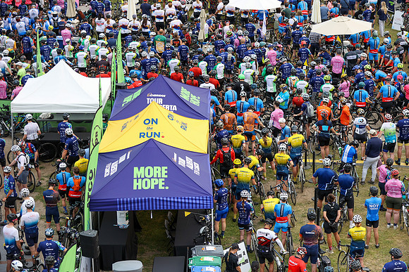 05-FESTIVAL-BRANDING - ENBRIDGE-46