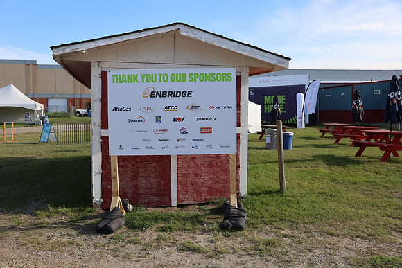 05-FESTIVAL-BRANDING - ENBRIDGE-48