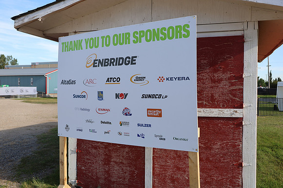 05-FESTIVAL-BRANDING - ENBRIDGE-49