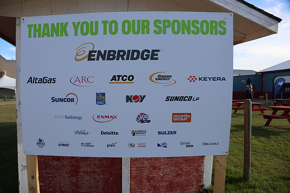 05-FESTIVAL-BRANDING - ENBRIDGE-50