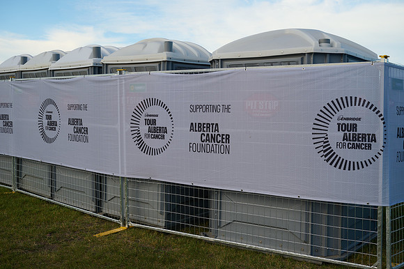 05-FESTIVAL-BRANDING - ENBRIDGE-52