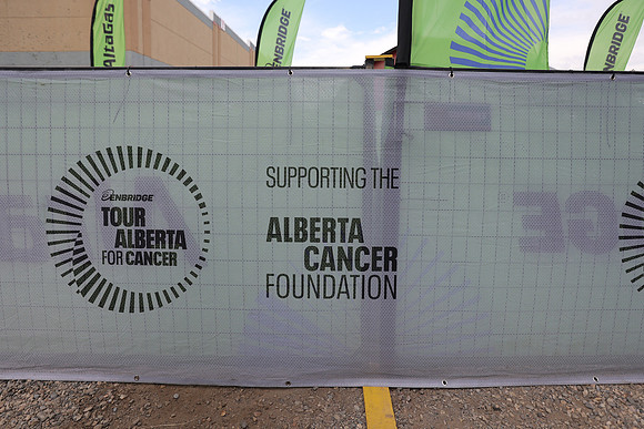 05-FESTIVAL-BRANDING - ENBRIDGE-51