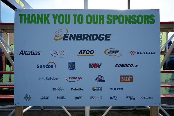 05-FESTIVAL-BRANDING - ENBRIDGE-54