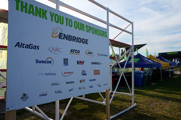 05-FESTIVAL-BRANDING - ENBRIDGE-55