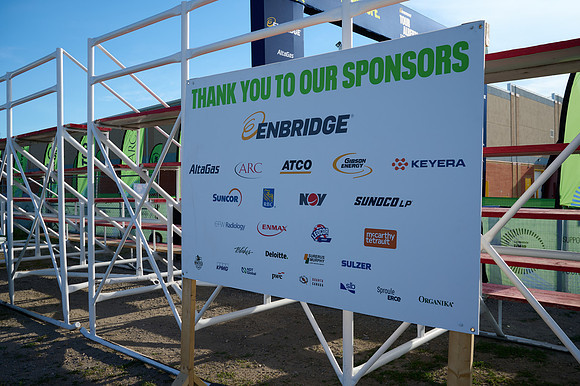 05-FESTIVAL-BRANDING - ENBRIDGE-53