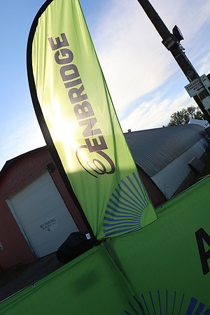 05-FESTIVAL-BRANDING - ENBRIDGE-56