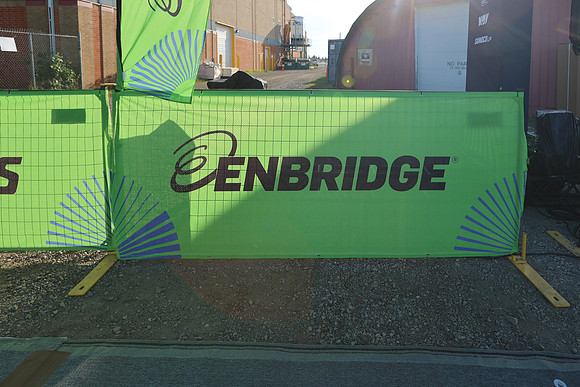 05-FESTIVAL-BRANDING - ENBRIDGE-57
