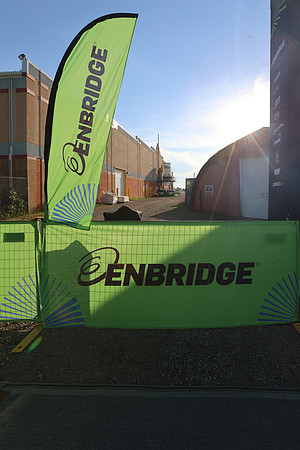 05-FESTIVAL-BRANDING - ENBRIDGE-58