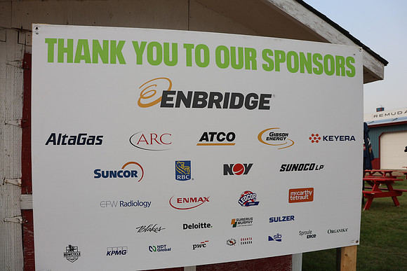 05-FESTIVAL-BRANDING - ENBRIDGE-60