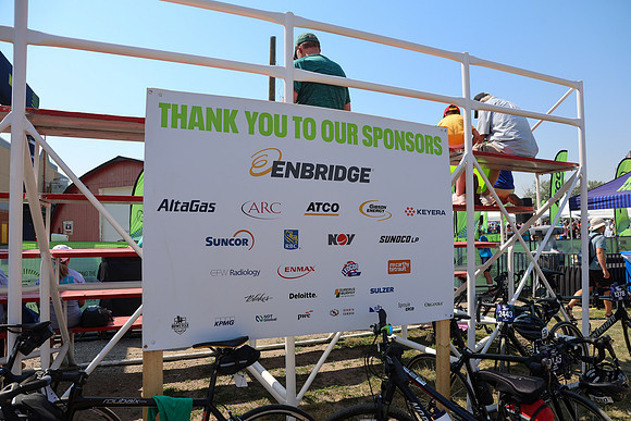 05-FESTIVAL-BRANDING - ENBRIDGE-61