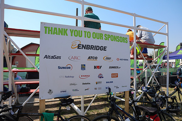 05-FESTIVAL-BRANDING - ENBRIDGE-62