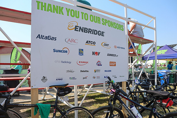 05-FESTIVAL-BRANDING - ENBRIDGE-63