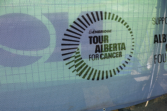 05-FESTIVAL-BRANDING - ENBRIDGE-64